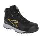 DIADORA-Scarpa Glove MDS MTX QUICK MID Nero/nero tg.41