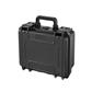 Waterproof tool case M300/B
