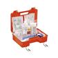 FERVI-First aid products 0148/72