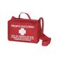 FERVI-First aid products 0148/64