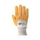 NBR coated cotton Jersy  glove GL349/08