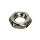 Hexagon Thin Nuts DIN 439 Stainless Steel 316 (A4) M3