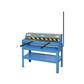 FERVI-Shear machine bench type T034/105