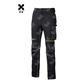 RICA LEWIS-Jeans JOBDY multitasche elasticizzati Tg.54